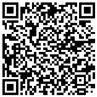 QR Code for bitcoin:bitcoin:bitcoin:bitcoin:bitcoin:bitcoin:bitcoin:bitcoin:dash:XbofwnyAf9htSdB1JSZ8X4t7gggGP5SmhK
