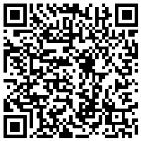 QR Code for bitcoin:bitcoin:bitcoin:bitcoin:bitcoin:bitcoin:bitcoin:bitcoin:dash:XbokFDN4AF6CvAMzWaVLNERyLhZNbVfWZx