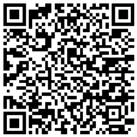 QR Code for bitcoin:bitcoin:bitcoin:bitcoin:bitcoin:bitcoin:bitcoin:bitcoin:dash:XbomCHSPBaFFMyvxJCvcucPJk7DRXg9ajE