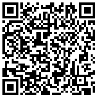 QR Code for bitcoin:bitcoin:bitcoin:bitcoin:bitcoin:bitcoin:bitcoin:bitcoin:dash:XbooG4e4pqFWKnQLV57Js5JqX7vkkwqKVG