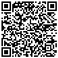 QR Code for bitcoin:bitcoin:bitcoin:bitcoin:bitcoin:bitcoin:bitcoin:bitcoin:dash:XbopN2rMoP5EDBz3CtBThhmH8WjEMfxUtX
