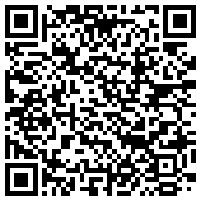 QR Code for bitcoin:bitcoin:bitcoin:bitcoin:bitcoin:bitcoin:bitcoin:bitcoin:dash:XborDg8Kk9VKYTHdzJ97TLiWZdnwNJUorg