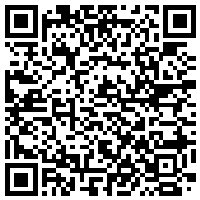 QR Code for bitcoin:bitcoin:bitcoin:bitcoin:bitcoin:bitcoin:bitcoin:bitcoin:dash:XborQFGCGv7fU4PhT3Mty8on8tnxAFAnuB