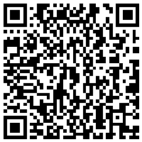 QR Code for bitcoin:bitcoin:bitcoin:bitcoin:bitcoin:bitcoin:bitcoin:bitcoin:dash:Xborahe8rGphDANEqUB34GuwFZ6WPpPzzy