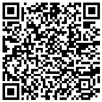 QR Code for bitcoin:bitcoin:bitcoin:bitcoin:bitcoin:bitcoin:bitcoin:bitcoin:dash:XbotCmodCdzbSGCmvsgRKtv7sPxrgevN2o