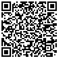 QR Code for bitcoin:bitcoin:bitcoin:bitcoin:bitcoin:bitcoin:bitcoin:bitcoin:dash:XbotuGz2HeMasaSN5wtz4xy7KDFQvDBRHj