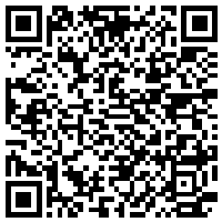 QR Code for bitcoin:bitcoin:bitcoin:bitcoin:bitcoin:bitcoin:bitcoin:bitcoin:dash:XbotwqLZb4nvampHj5b4nT2cYf8ZeQW2d5