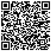 QR Code for bitcoin:bitcoin:bitcoin:bitcoin:bitcoin:bitcoin:bitcoin:bitcoin:dash:Xbou4fUQuSQesG8mMH4f38MsPPAz11BAo2
