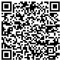 QR Code for bitcoin:bitcoin:bitcoin:bitcoin:bitcoin:bitcoin:bitcoin:bitcoin:dash:Xbov2atD23p1AKZSTsuEsTkJS4bvmTXMZZ