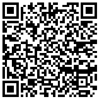 QR Code for bitcoin:bitcoin:bitcoin:bitcoin:bitcoin:bitcoin:bitcoin:bitcoin:dash:Xbow97k5X2kC3AhRymyX5biQdd4XExpbAL