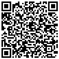 QR Code for bitcoin:bitcoin:bitcoin:bitcoin:bitcoin:bitcoin:bitcoin:bitcoin:dash:XbowR9eqLkmsJH1TNNkQ7UbAWakcsv1RVT