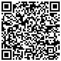 QR Code for bitcoin:bitcoin:bitcoin:bitcoin:bitcoin:bitcoin:bitcoin:bitcoin:dash:Xbox9wbtzCHSywj4gApBvCc9ydbAhwMNVA