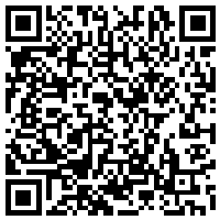 QR Code for bitcoin:bitcoin:bitcoin:bitcoin:bitcoin:bitcoin:bitcoin:bitcoin:dash:XboyA6p9gj2gzMLBnzGppLexd9rA3RKCBY