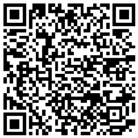 QR Code for bitcoin:bitcoin:bitcoin:bitcoin:bitcoin:bitcoin:bitcoin:bitcoin:dash:Xbp22o7LT231EKGt4STfCReR5mo45fKcEu
