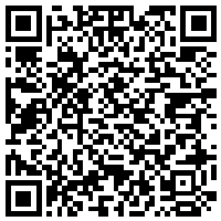 QR Code for bitcoin:bitcoin:bitcoin:bitcoin:bitcoin:bitcoin:bitcoin:bitcoin:dash:Xbp5CP3udrgTeVTikR2zuPL31rwLFG9DnK