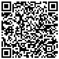 QR Code for bitcoin:bitcoin:bitcoin:bitcoin:bitcoin:bitcoin:bitcoin:bitcoin:dash:Xbp8a2py3GPZ2NupFv55Y1udVLszqs8JNr
