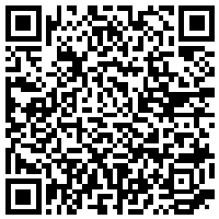 QR Code for bitcoin:bitcoin:bitcoin:bitcoin:bitcoin:bitcoin:bitcoin:bitcoin:dash:Xbp9curRrJpLmoNeKtkfRNHpuuGnojhoz9