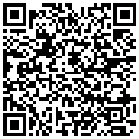 QR Code for bitcoin:bitcoin:bitcoin:bitcoin:bitcoin:bitcoin:bitcoin:bitcoin:dash:XbpAX1aAxpURBaqoAYjrA3xNuAnvfJdtUd