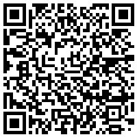QR Code for bitcoin:bitcoin:bitcoin:bitcoin:bitcoin:bitcoin:bitcoin:bitcoin:dash:XbpBCnrAMJM1HpA213pYnvXHs2WSNVa9sP