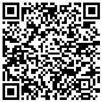 QR Code for bitcoin:bitcoin:bitcoin:bitcoin:bitcoin:bitcoin:bitcoin:bitcoin:dash:XbpCwx4NNwVPVTiyYX3D3B9SWfBziwJ5DP