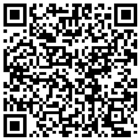 QR Code for bitcoin:bitcoin:bitcoin:bitcoin:bitcoin:bitcoin:bitcoin:bitcoin:dash:XbpFBoDrX68rAProquKat6cbwuEpPU2t5R