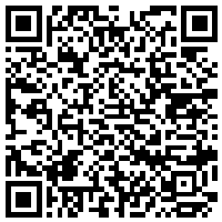 QR Code for bitcoin:bitcoin:bitcoin:bitcoin:bitcoin:bitcoin:bitcoin:bitcoin:dash:XbpFhYfRVvxsV3dVVBnoMPoLu4kdaB7qtu