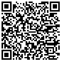 QR Code for bitcoin:bitcoin:bitcoin:bitcoin:bitcoin:bitcoin:bitcoin:bitcoin:dash:XbpHeMEZzJbPQ12Hnifjd1A8tkfKSFc38f