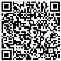 QR Code for bitcoin:bitcoin:bitcoin:bitcoin:bitcoin:bitcoin:bitcoin:bitcoin:dash:XbpJR4PMEjnAYR25UUFEuLEaZcT5aPrhEb