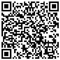 QR Code for bitcoin:bitcoin:bitcoin:bitcoin:bitcoin:bitcoin:bitcoin:bitcoin:dash:XbpLMPAMV3FApTjbF9dJpee4Ao9zfBxgmW