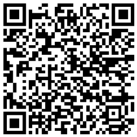 QR Code for bitcoin:bitcoin:bitcoin:bitcoin:bitcoin:bitcoin:bitcoin:bitcoin:dash:XbpLTSa4iQeBcWaj53VGZdzDMBqLARuHfs