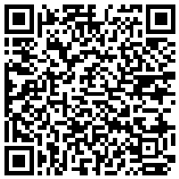 QR Code for bitcoin:bitcoin:bitcoin:bitcoin:bitcoin:bitcoin:bitcoin:bitcoin:dash:XbpLaAmwMK5CmCyBDFWScBJL8PiCcb23z6