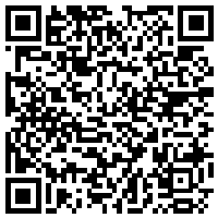 QR Code for bitcoin:bitcoin:bitcoin:bitcoin:bitcoin:bitcoin:bitcoin:bitcoin:dash:XbpNQ7LP34SZTYGoG8ecs2BU18WUFZWrpt