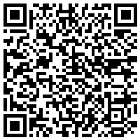 QR Code for bitcoin:bitcoin:bitcoin:bitcoin:bitcoin:bitcoin:bitcoin:bitcoin:dash:XbpQC7v7ZBVCofJFGuTSjt6hJL7PSXeVYr