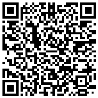 QR Code for bitcoin:bitcoin:bitcoin:bitcoin:bitcoin:bitcoin:bitcoin:bitcoin:dash:XbpQevQ5AfdyrLCKePdnuSTTrjynYmu2Tm