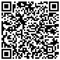 QR Code for bitcoin:bitcoin:bitcoin:bitcoin:bitcoin:bitcoin:bitcoin:bitcoin:dash:XbpRyx9o7pPggJiX4VDgcxjddkYmC634u2