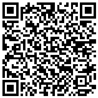 QR Code for bitcoin:bitcoin:bitcoin:bitcoin:bitcoin:bitcoin:bitcoin:bitcoin:dash:XbpSEnJhbJBPsSMPgPNPNWvXHtjsCeAVzJ