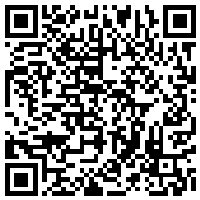 QR Code for bitcoin:bitcoin:bitcoin:bitcoin:bitcoin:bitcoin:bitcoin:bitcoin:dash:XbpWNedqZGAo1Cv3K1viSDj5ithgEq5PRa