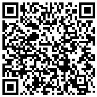 QR Code for bitcoin:bitcoin:bitcoin:bitcoin:bitcoin:bitcoin:bitcoin:bitcoin:dash:XbpZhdHJSpBrkEDRJCSazBRveeToeCeiWN