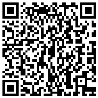 QR Code for bitcoin:bitcoin:bitcoin:bitcoin:bitcoin:bitcoin:bitcoin:bitcoin:dash:Xbpb88apRLd1eYGmuBRetV4DE9ximPy2vw