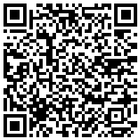 QR Code for bitcoin:bitcoin:bitcoin:bitcoin:bitcoin:bitcoin:bitcoin:bitcoin:dash:XbpbR5zF327ixsoWrPfCjG3Jfq9rCVLNGb