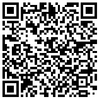 QR Code for bitcoin:bitcoin:bitcoin:bitcoin:bitcoin:bitcoin:bitcoin:bitcoin:dash:XbpcLiMuEfT2EpK3cv8K4pg81CsaGyPW8z
