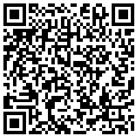 QR Code for bitcoin:bitcoin:bitcoin:bitcoin:bitcoin:bitcoin:bitcoin:bitcoin:dash:Xbpd4exGoEC9vtDwoDhUafUN5DfMJNF4FK