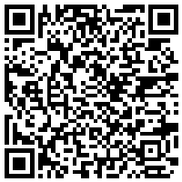 QR Code for bitcoin:bitcoin:bitcoin:bitcoin:bitcoin:bitcoin:bitcoin:bitcoin:dash:XbpeFbFJkSipTQ2iwQ2kgC2c4oxbNTFbUC