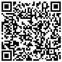 QR Code for bitcoin:bitcoin:bitcoin:bitcoin:bitcoin:bitcoin:bitcoin:bitcoin:dash:XbpeTujsu8i48STGo5Q5HUPs8ZspcLBFfq