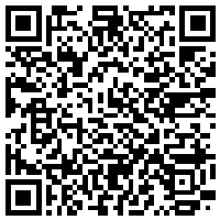 QR Code for bitcoin:bitcoin:bitcoin:bitcoin:bitcoin:bitcoin:bitcoin:bitcoin:dash:XbphgMuViF4KtYBonnC3HiQcG21JkQMa4p