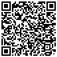 QR Code for bitcoin:bitcoin:bitcoin:bitcoin:bitcoin:bitcoin:bitcoin:bitcoin:dash:XbphiqXZKWNH7uDoKfojrtDvrrrCyFeu7S