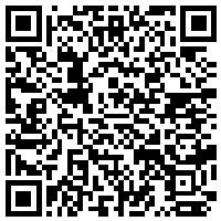 QR Code for bitcoin:bitcoin:bitcoin:bitcoin:bitcoin:bitcoin:bitcoin:bitcoin:dash:XbphpA2DMNZFSStPCNPKwMTYKnAwSct7ze