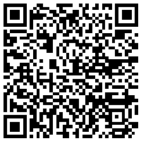 QR Code for bitcoin:bitcoin:bitcoin:bitcoin:bitcoin:bitcoin:bitcoin:bitcoin:dash:XbphujXHanQhrgnxFkxAr3UGJ3mYVkETkJ