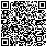 QR Code for bitcoin:bitcoin:bitcoin:bitcoin:bitcoin:bitcoin:bitcoin:bitcoin:dash:XbpiCGBsci63DbHyVZ1euUJbHj3j9CD1U9