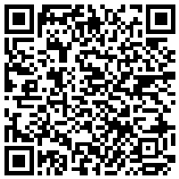 QR Code for bitcoin:bitcoin:bitcoin:bitcoin:bitcoin:bitcoin:bitcoin:bitcoin:dash:XbpkZMmaHWEBPcacdRD5MdeHCSCRhHSMaw